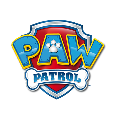 PAW Patrol
