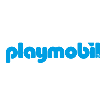 Playmobil