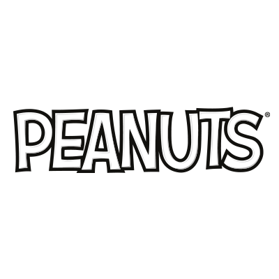 Peanuts