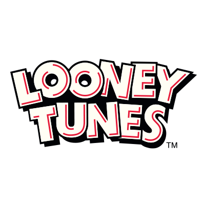 Looney Tunes