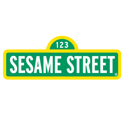 Sesamstraße