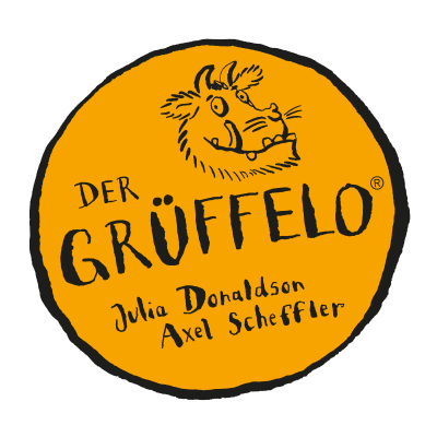 Der Grüffelo