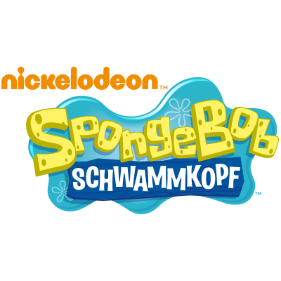 SpongeBob