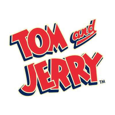 Tom und Jerry